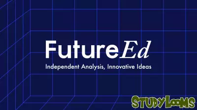 Transforming Education: The Impact of the New Federal Tax Credit Scholarship Program