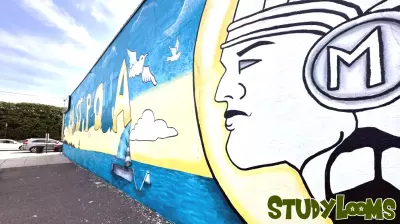 Trump Administration Reenters Controversial Native American Mascot Discussion