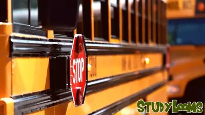 Trump Administration Signals Retreat from Education Policy