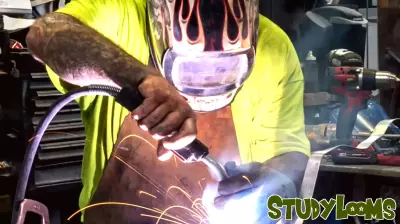 Trump Proposes Redirecting Funds from Harvard to Trade Schools