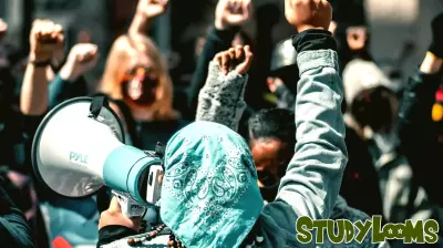 Trump’s Executive Order Aims to Restrict Civil Rights and Academic Freedom in Colleges