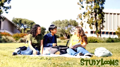 UC Campuses Recognized for Exceptional Educational Value