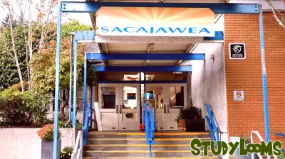 Unawareness of Free Meal Program Affects Seattle Public Schools Families