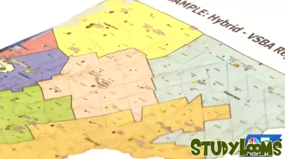 Understanding Vermont's Education Tax System: A Community Meeting