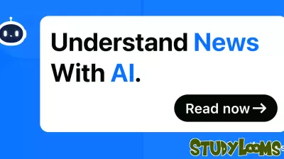 Universal Technical Institute: Leveraging the Surge in Vocational Education for Impressive Returns