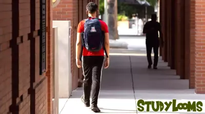 University of Arizona Dismisses Trump's Education Funding Proposal