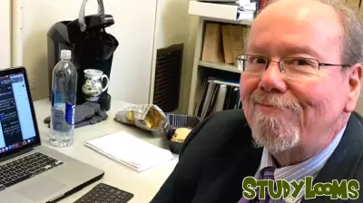 Unraveling the State's Investment in Public Education