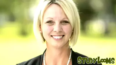 Upcoming Fireside Chat to Address Math Education and Classroom Attendance