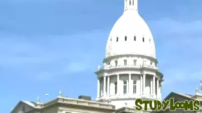 Urgent Call for School Funding as Michigan Budget Deadline Approaches