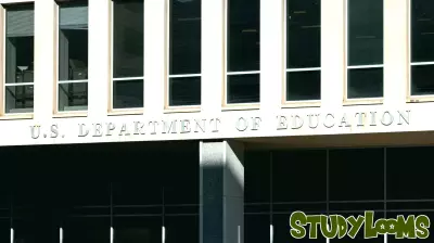 U.S. Department of Education Reinstates Civil Rights Staff to Address Backlog
