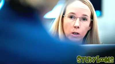 Vermont's Bold Move to Revolutionize Education