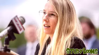 Vermont's Education Secretary Discusses Reform Challenges and Opportunities