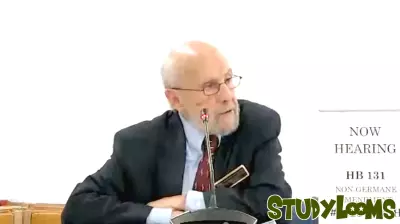 Veteran School Choice Advocate Glenn Cordelli Steps Down from New Hampshire House