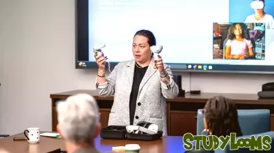 Video Games: A Catalyst for Research, Education, and Training Innovations