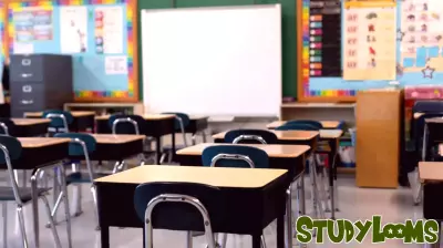 Virginia Joins Federal Education Freedom Tax Credit Program, Sparking Controversy